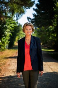 Natasha-Swerdloff_00033